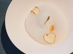 柿子清露-曲廊院(东四十一条店)