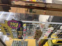 -谜盒子奇幻密室(南屏店)