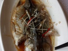 -鼎好家常菜(天桥店)