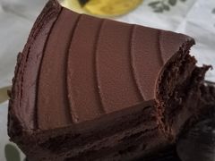 爱神巧克力-姆们M Sweetie Cake(槐房万达店)