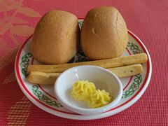 -ITA·意塔意大利餐厅(亦庄店)