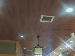 -阿串串老火锅(力盟店)