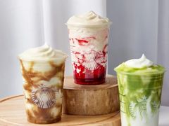 -万达广场(南京江宁店)