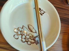 -九转小磨·非遗东北菜(群力店)