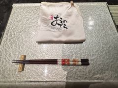 -Ginza Onodera铁板烧(外滩十八号店)