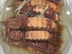 -渔民新村(番禺总店)