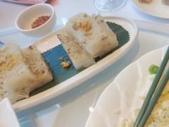 -御彩酒家(东风东路店)
