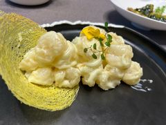 -宝燕壹号景观餐厅(龙盛国际商业广场店)