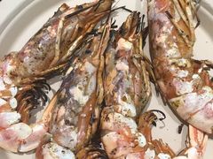 -盒马鲜生(宝地店)
