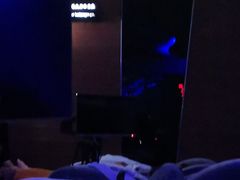 -纽斯桑拿会所(天山店)