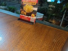 -阿婉贵州苗家酸汤鱼(梅林店)