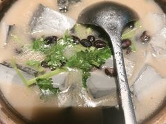 -桂小厨广西菜(水晶城店)