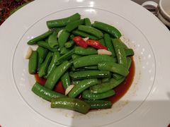 荷兰豆-九十九顶毡房(阜石路店)