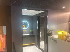 -梵猫·新养生(鹭江大同店)