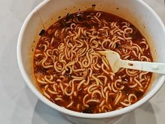 -合肥南站