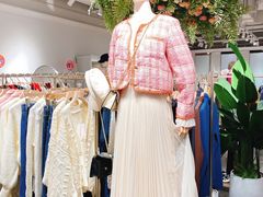 -鸿通城购物中心