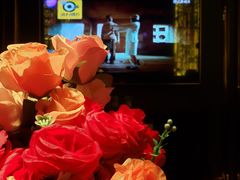 -INLOVE KTV(文一店)