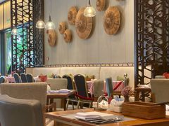 -西双版纳融创皇冠假日度假酒店