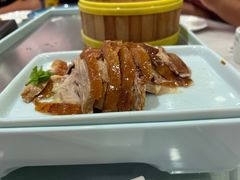 -紫光园(顺义店)