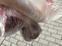 -北京稻香村(学清店)