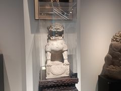 -天雅古玩城