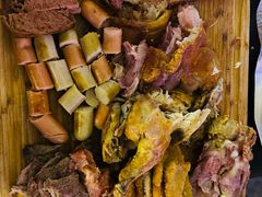 -巴伐利亚啤酒坊(意式风情街店)