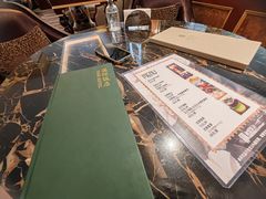 -国际饭店·原点咖啡吧ORIGIN CAFE&BAR