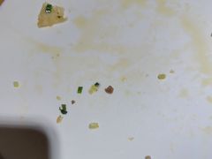 -大众跷脚牛肉馆·非遗传承单位(峨眉山店)