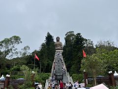 -大澳