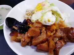 -港门粉第一家