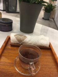 -MOCHA日式美甲·美睫