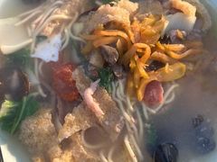 全家福-管记皮肚面