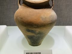-中国农业博物馆