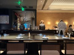 -喜悦烤鸭·新京菜(王府井店)