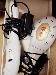 -苗塑堂减肥艾灸