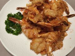 -蓬川食府(金海道店)