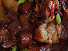 -松鹤楼·非遗·苏帮菜(融科店)