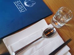 -SUSU·苏苏(四合院创始店)