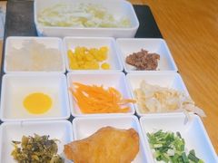 -过桥缘·过桥米线(大华虎城嘉年华店)