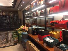 -旺顺阁海鲜广场(亚运村店)