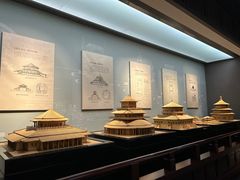 -隋唐洛阳城明堂天堂景区
