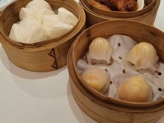 -陶缘一号·四季缘·老字号顺德菜·户外婚礼家宴(西滘店)