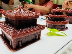 -大海碗·炸酱面·烤鸭·京菜(天坛店)