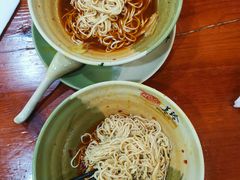 -美玲拉面(鞍山西道店)