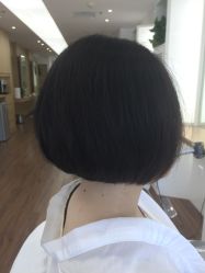 -THE LOG SALON 记录