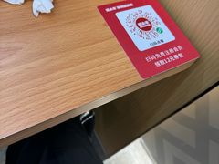 -螺小丰柳州螺蛳粉(广西大学店)