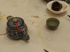 android_upload_pic-丰谷酒家(鹏瑞利季华广场店)