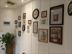 -长沙纹身·龙堂刺青·三土师傅的店