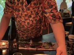 -地球美食剧场