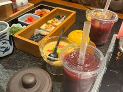 -匠和风精致料理(成都龙湖滨江天街店)